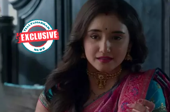 Durga Aur Charu: Exclusive! Durga reveals the entire truth to the family Durga Aur Charu: Exclusive! Durga reveals the entire truth to the family