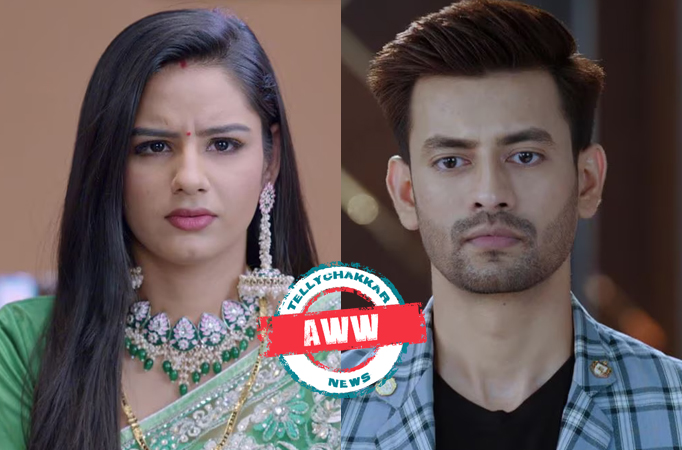 Agnisakshi Agnisakshi