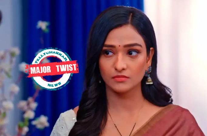 Exclusive! Bhagylakshmi: MAJOR TWIST! Lakshmi gets kidnapped by terrorists? Exclusive! Bhagylakshmi: MAJOR TWIST! Lakshmi gets kidnapped by terrorists?