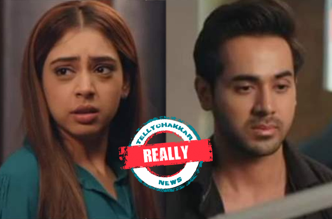 Bade Achhe Lagte Hain 2 Bade Achhe Lagte Hain 2