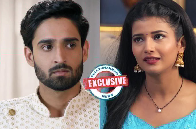 Nityam takes a stand for Saavi Nityam takes a stand for Saavi