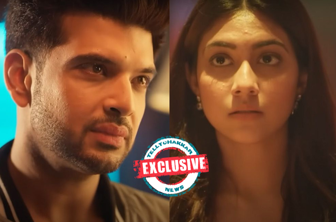 Tere Ishq Mein Ghayal Tere Ishq Mein Ghayal