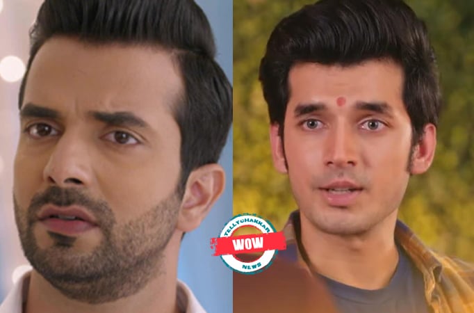 KUNDALI BHAGYA KUNDALI BHAGYA