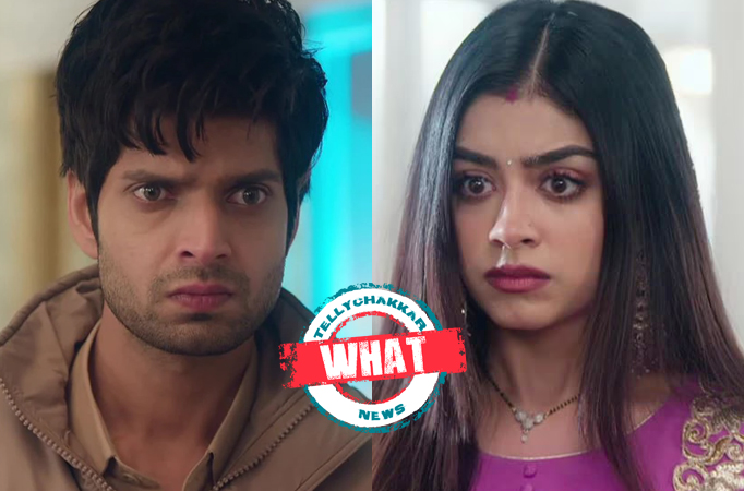 Udaariyaan Udaariyaan