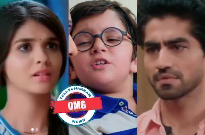 Yeh Rishta Kya Kehlata Hai Yeh Rishta Kya Kehlata Hai