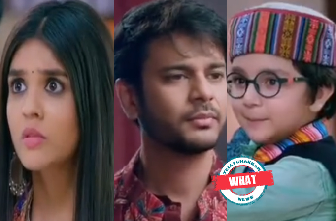 YRKKH spoiler YRKKH spoiler