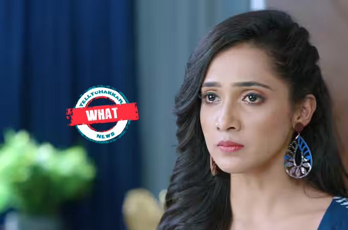 Agnisakshi – Ek Samjhauta: WHAT! The family prepares for the wedding, Jeevika shocks Satvik Agnisakshi – Ek Samjhauta: WHAT! The family prepares for the wedding, Jeevika shocks Satvik