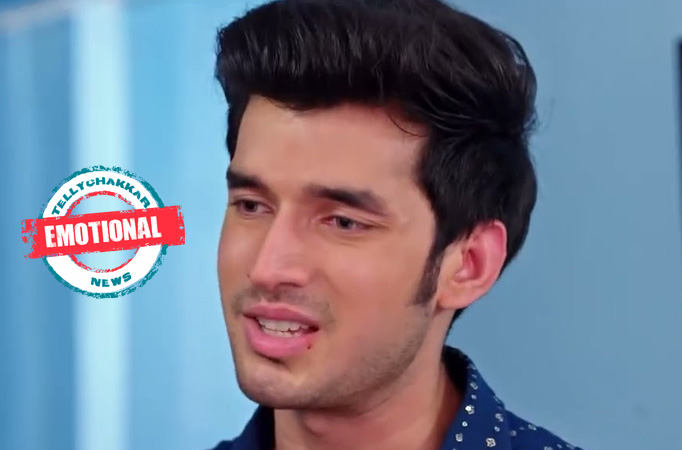 Rajveer will remind Rajveer will remind