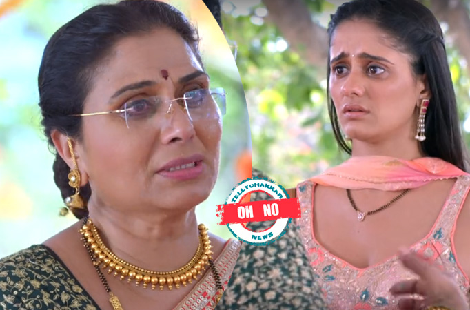 Sai gets taken aback Sai gets taken aback