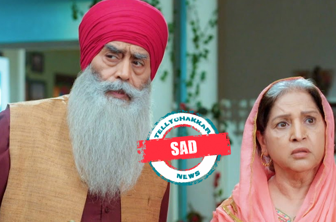 Dil Diyaan Gallaan Dil Diyaan Gallaan
