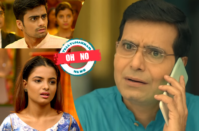 Chirag and Prarthana's love story Chirag and Prarthana's love story