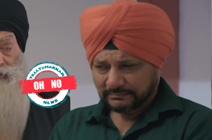 Dil Diyaan Gallaan: Oh No! Rana gets threatened, only has two options Dil Diyaan Gallaan: Oh No! Rana gets threatened, only has two options