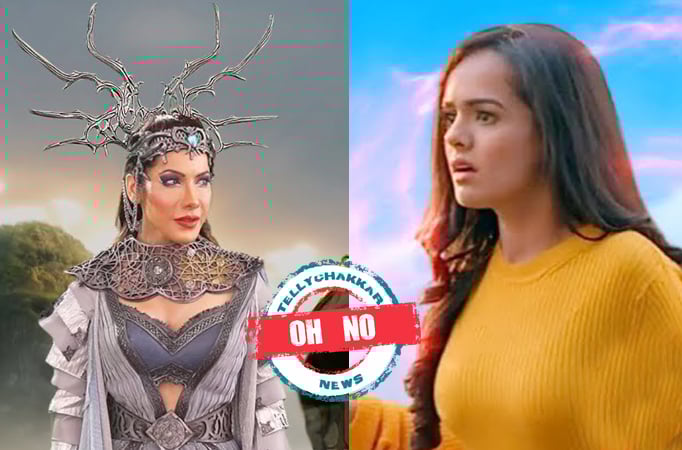 Baalveer 3 Baalveer 3