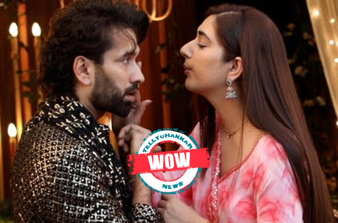 Bade Achhe Lagte Hain 3 Bade Achhe Lagte Hain 3