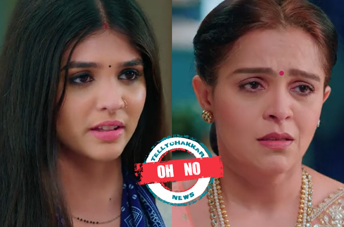 Yeh Rishta Kya Kehlata Hai Yeh Rishta Kya Kehlata Hai