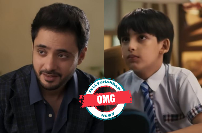 Aarav Aarav