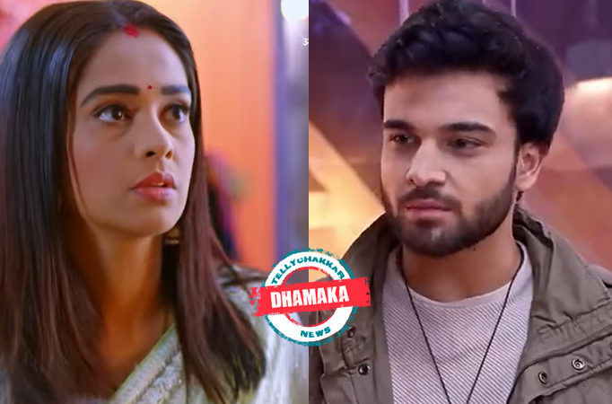 Kumkum Bhagya: Dhamaka! A goons entry to bring new twist in Ranbir and Prachi’s love story Kumkum Bhagya: Dhamaka! A goons entry to bring new twist in Ranbir and Prachi’s love story