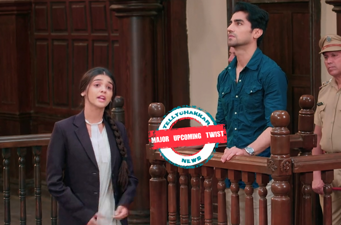 Yeh Rishta Kya Kehlata Hai Yeh Rishta Kya Kehlata Hai
