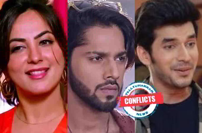 Kundali Bhagya Kundali Bhagya