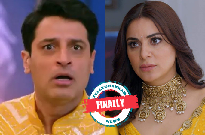 Kundali Bhagya Kundali Bhagya