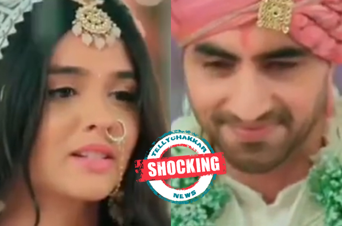 Yeh Rishta Kya Kehlata Hai Yeh Rishta Kya Kehlata Hai