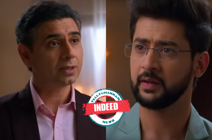 Dil Diyaan Gallaan Dil Diyaan Gallaan
