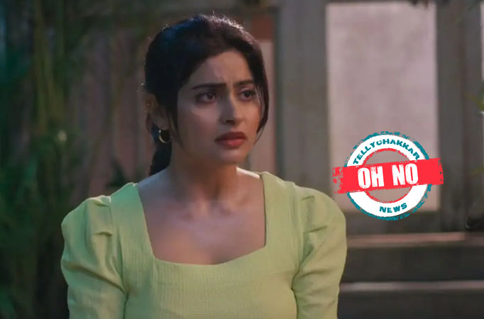 Kirti Kirti