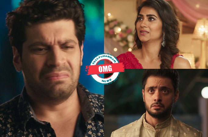 Yuvraj Yuvraj