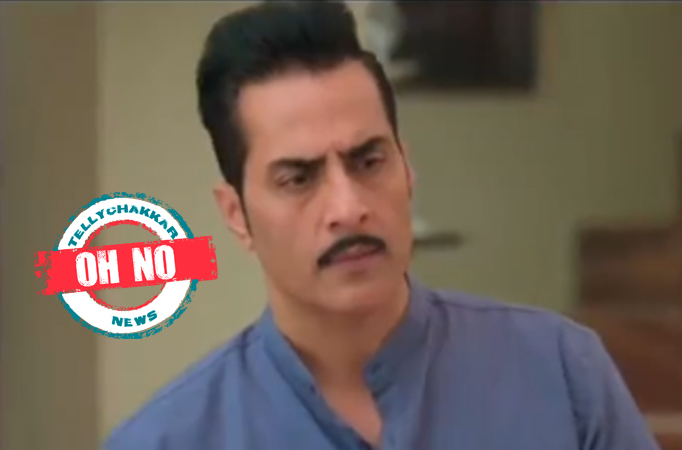 Anupamaa Anupamaa