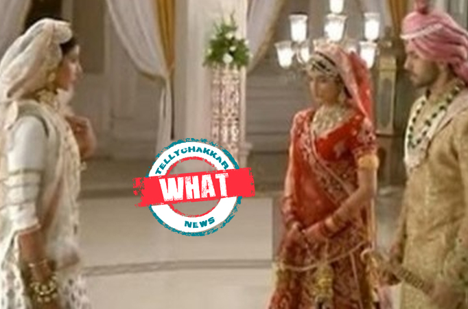 Yeh Rishta Kya Kehlata Hai