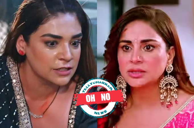 Kundali Bhagya Kundali Bhagya