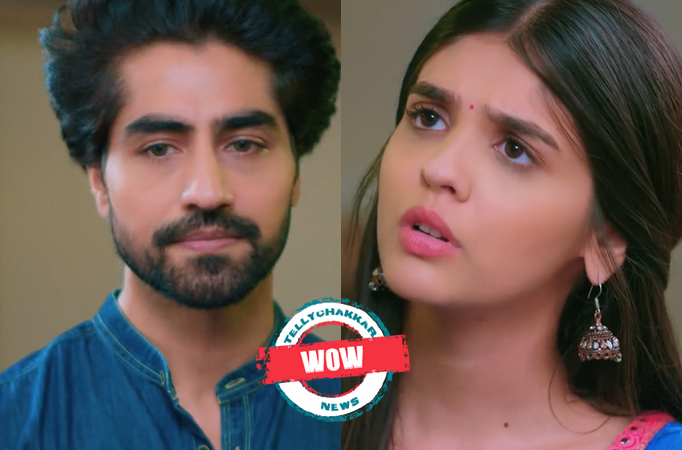 Yeh Rishta Kya Kehlata Hai Yeh Rishta Kya Kehlata Hai