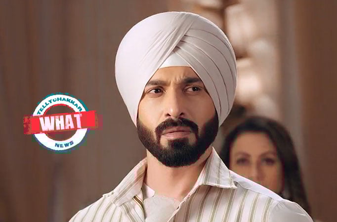 Angad Angad