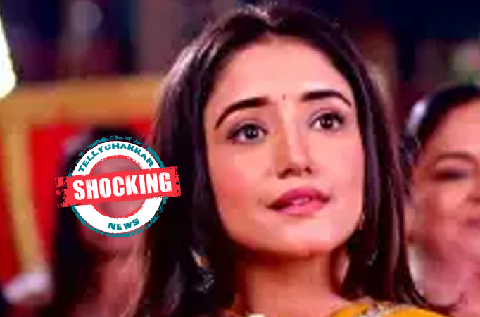 Kumkum Bhagya Kumkum Bhagya