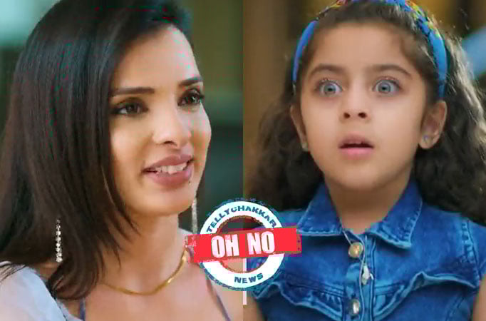 Simmi Simmi