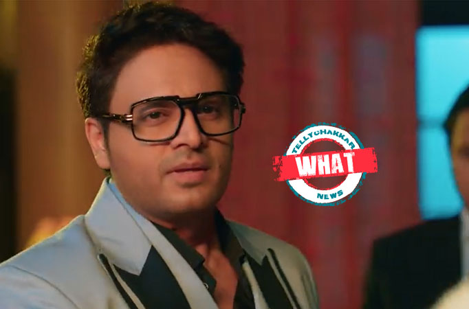 Anuj Anuj
