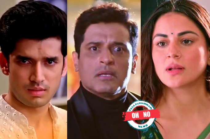 Kundali Bhagya Kundali Bhagya