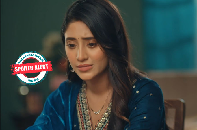 Aaradhna Aaradhna