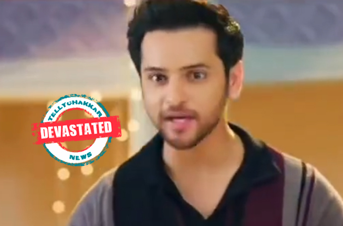 Yeh Rishta Kya Kehlata Hai Yeh Rishta Kya Kehlata Hai