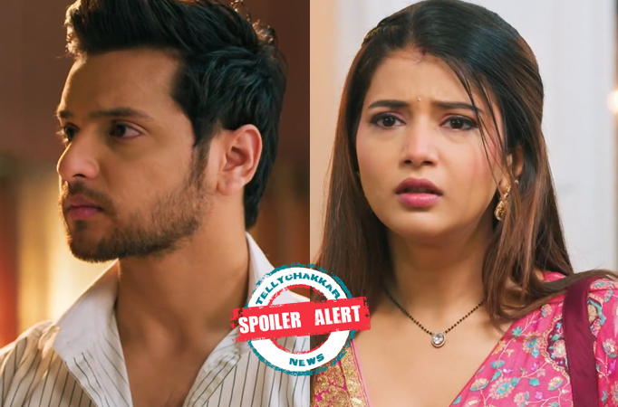 Yeh Rishta Kya Kehlata Hai Yeh Rishta Kya Kehlata Hai