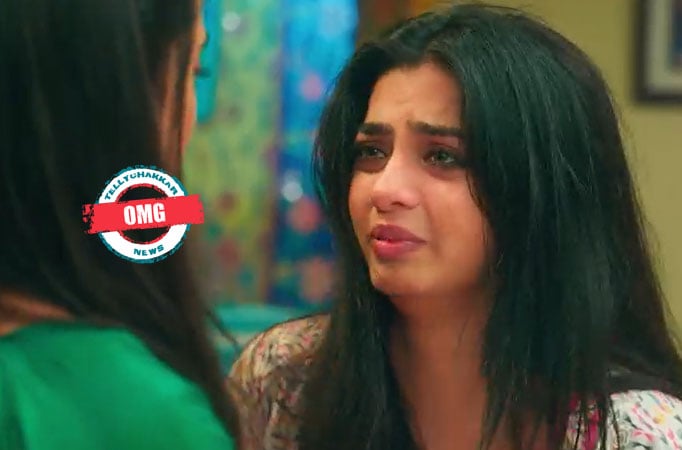 Mrunal Mrunal