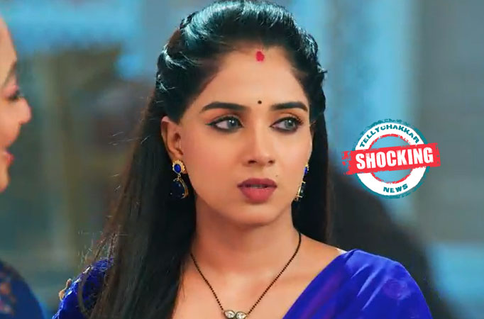 Ruhi Ruhi