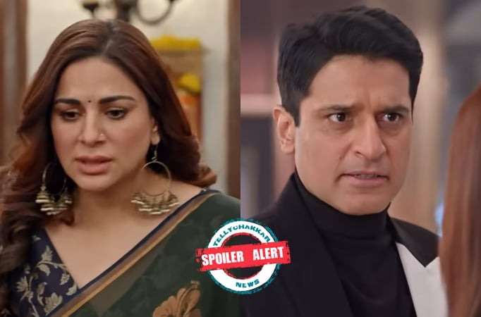 Kundali Bhagya Kundali Bhagya