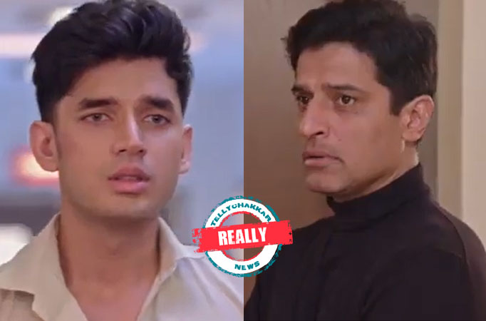 Rajveer Rajveer