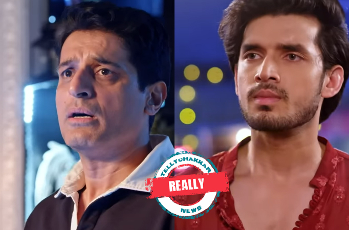 Kundali Bhagya Kundali Bhagya