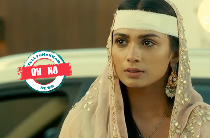 Udaariyaan Udaariyaan