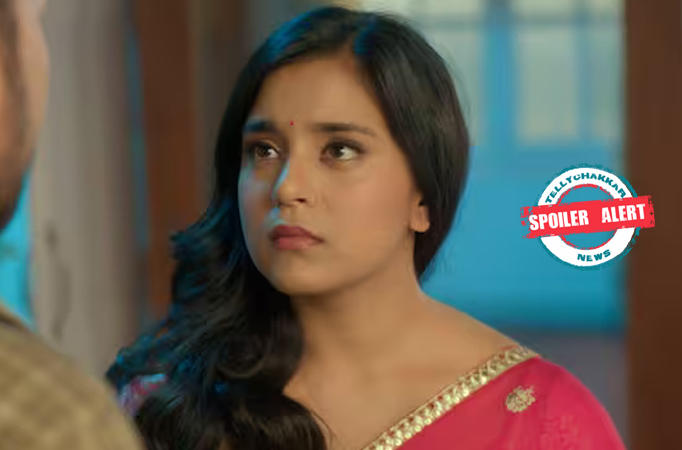 Kavya Ek Jazbaa Ek Junoon Kavya Ek Jazbaa Ek Junoon
