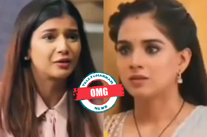 Yeh Rishta Kya Kehlata Hai Yeh Rishta Kya Kehlata Hai