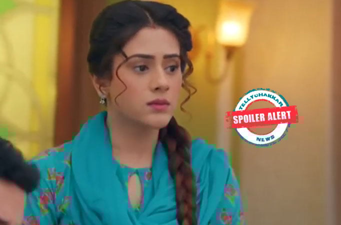 Jhanak Jhanak