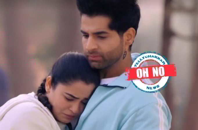 Teri Meri Doriyaann: Teri Meri Doriyaann: